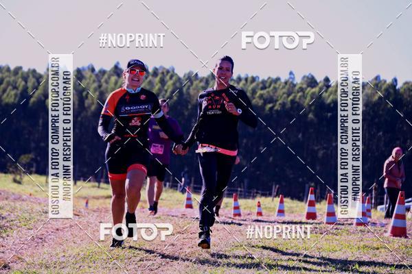 Compre suas fotos do eventoWolf Series - Botucatu no Fotop