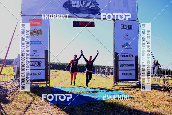 Buy your photos of the eventWolf Series - Botucatu on Fotop