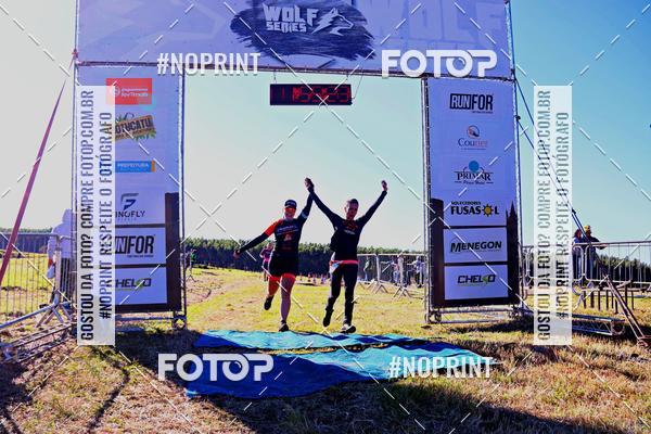 Compre suas fotos do eventoWolf Series - Botucatu no Fotop