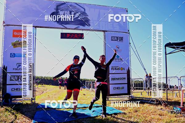 Buy your photos of the eventWolf Series - Botucatu on Fotop