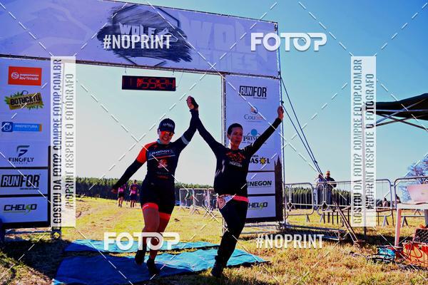 Buy your photos of the eventWolf Series - Botucatu on Fotop