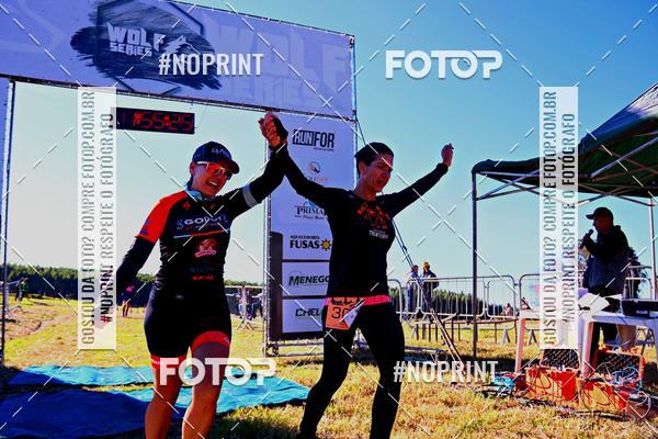 Buy your photos of the eventWolf Series - Botucatu on Fotop