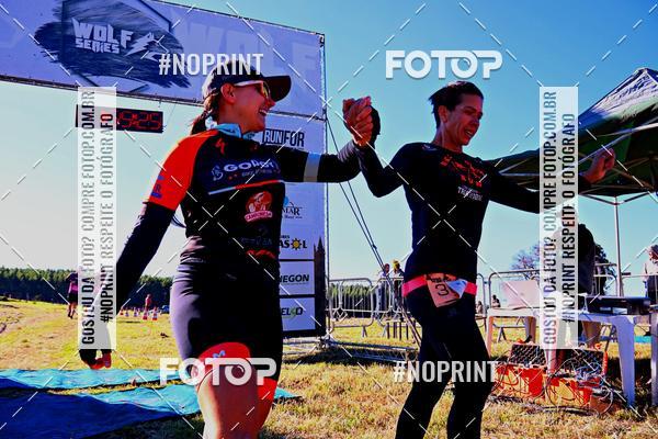 Buy your photos of the eventWolf Series - Botucatu on Fotop