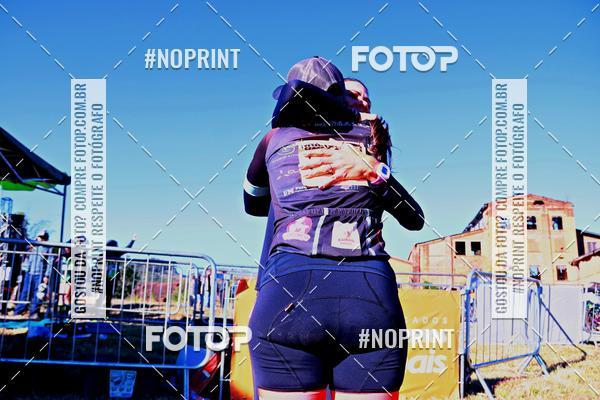 Buy your photos of the eventWolf Series - Botucatu on Fotop