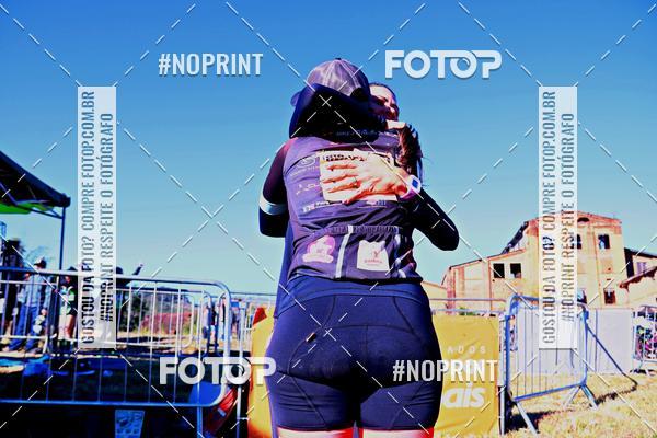 Buy your photos of the eventWolf Series - Botucatu on Fotop