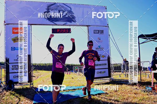 Buy your photos of the eventWolf Series - Botucatu on Fotop