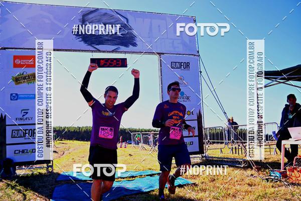 Buy your photos of the eventWolf Series - Botucatu on Fotop