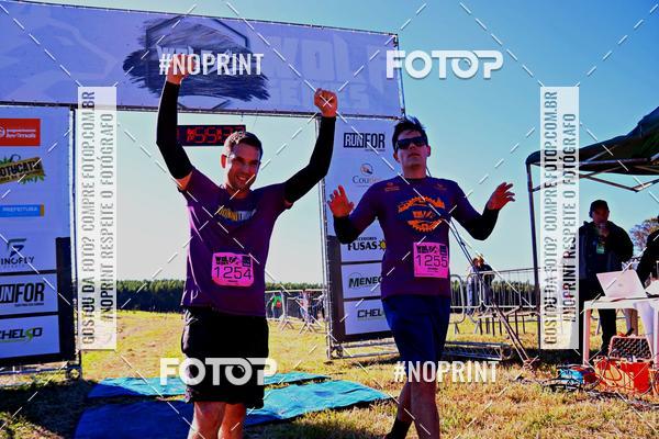 Buy your photos of the eventWolf Series - Botucatu on Fotop