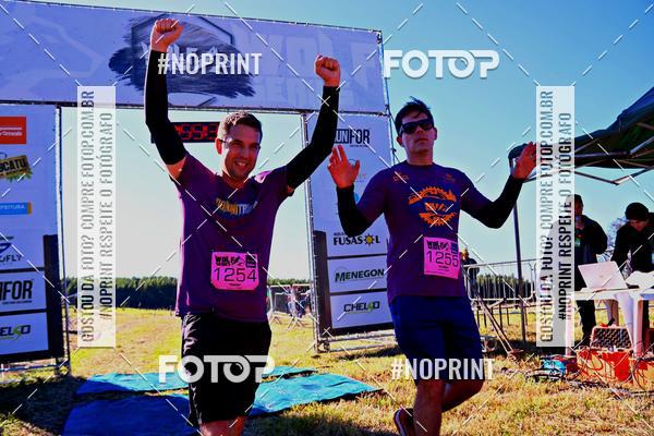 Buy your photos of the eventWolf Series - Botucatu on Fotop