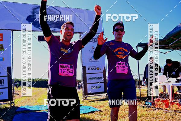 Buy your photos of the eventWolf Series - Botucatu on Fotop