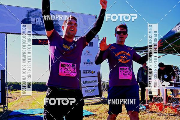 Buy your photos of the eventWolf Series - Botucatu on Fotop