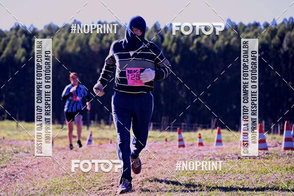 Compre suas fotos do eventoWolf Series - Botucatu no Fotop