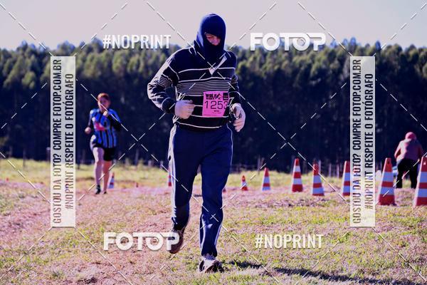 Buy your photos of the eventWolf Series - Botucatu on Fotop