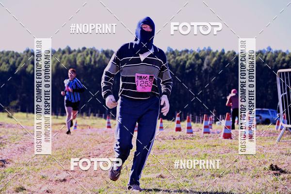 Buy your photos of the eventWolf Series - Botucatu on Fotop