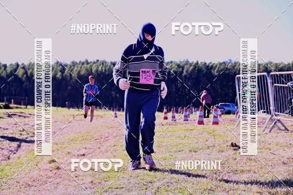 Buy your photos of the eventWolf Series - Botucatu on Fotop