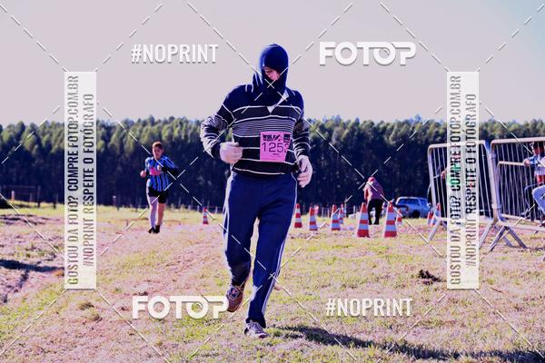 Buy your photos of the eventWolf Series - Botucatu on Fotop