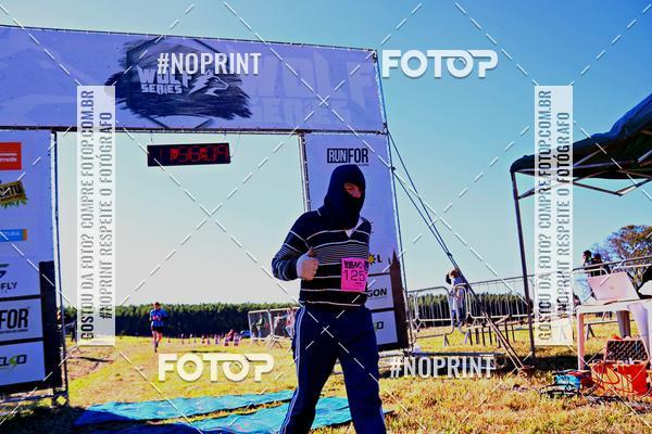 Buy your photos of the eventWolf Series - Botucatu on Fotop