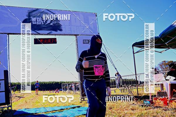 Buy your photos of the eventWolf Series - Botucatu on Fotop