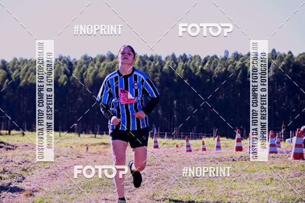 Buy your photos of the eventWolf Series - Botucatu on Fotop