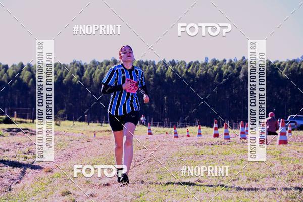 Buy your photos of the eventWolf Series - Botucatu on Fotop