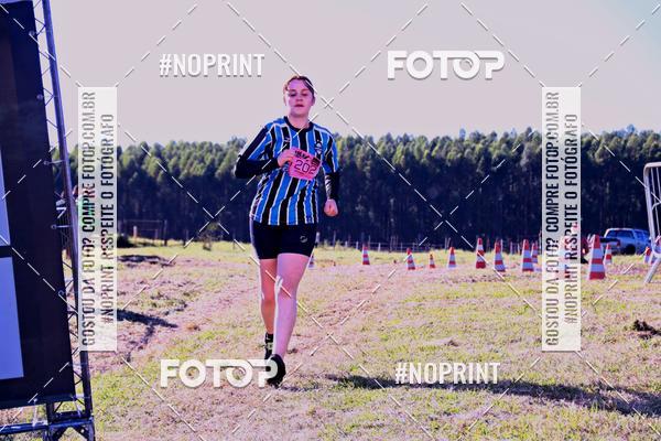 Buy your photos of the eventWolf Series - Botucatu on Fotop