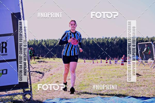 Buy your photos of the eventWolf Series - Botucatu on Fotop