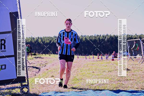 Buy your photos of the eventWolf Series - Botucatu on Fotop