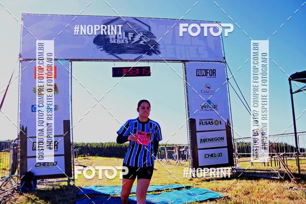 Buy your photos of the eventWolf Series - Botucatu on Fotop