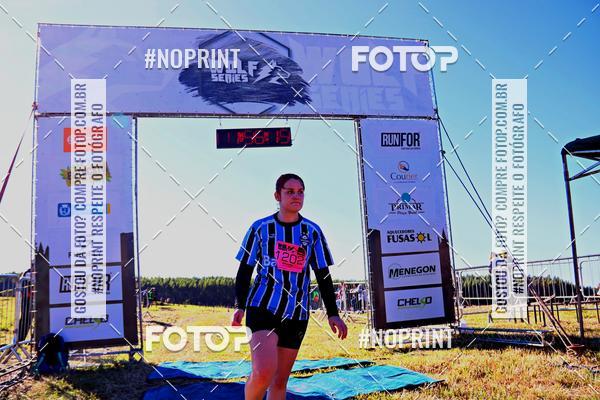 Buy your photos of the eventWolf Series - Botucatu on Fotop