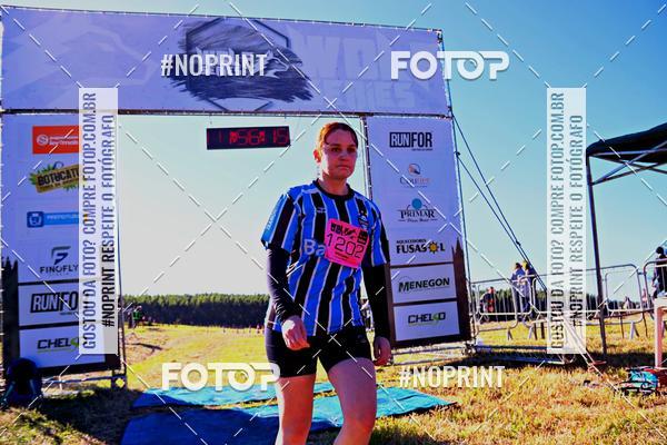 Buy your photos of the eventWolf Series - Botucatu on Fotop