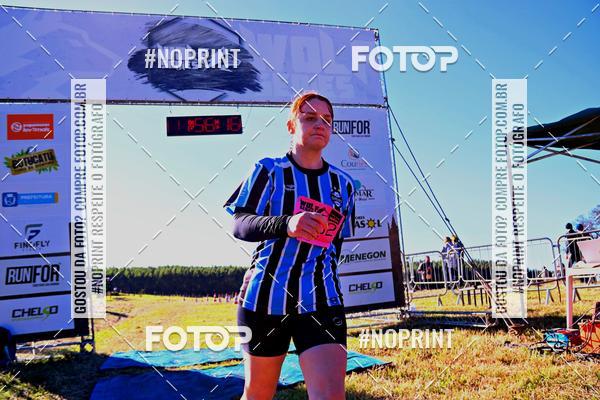 Buy your photos of the eventWolf Series - Botucatu on Fotop