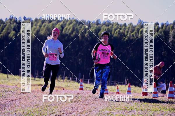 Buy your photos of the eventWolf Series - Botucatu on Fotop