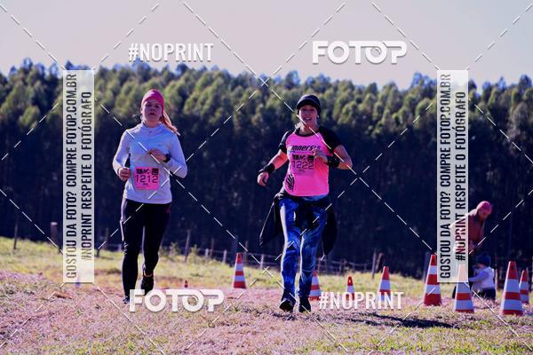 Buy your photos of the eventWolf Series - Botucatu on Fotop