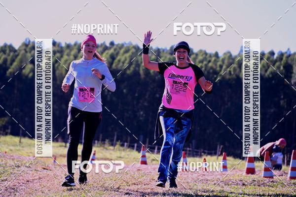 Buy your photos of the eventWolf Series - Botucatu on Fotop