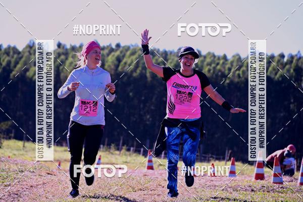 Buy your photos of the eventWolf Series - Botucatu on Fotop