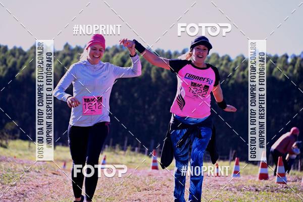 Buy your photos of the eventWolf Series - Botucatu on Fotop