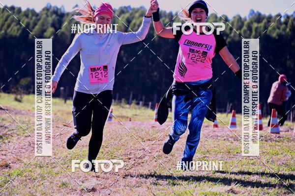 Buy your photos of the eventWolf Series - Botucatu on Fotop