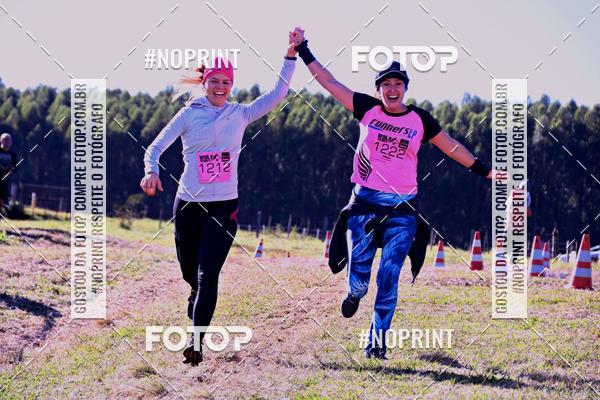 Buy your photos of the eventWolf Series - Botucatu on Fotop