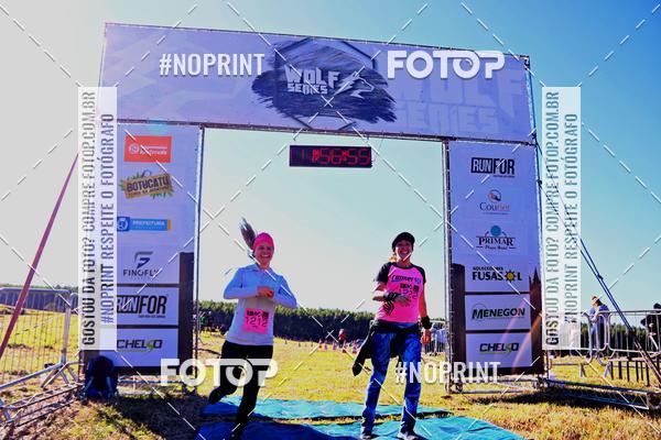 Buy your photos of the eventWolf Series - Botucatu on Fotop