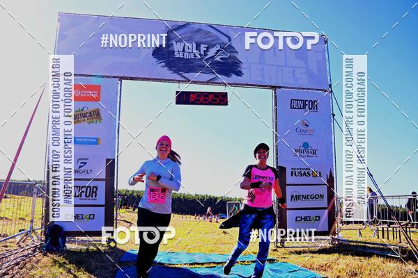 Buy your photos of the eventWolf Series - Botucatu on Fotop