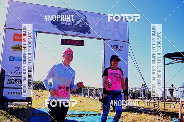 Buy your photos of the eventWolf Series - Botucatu on Fotop