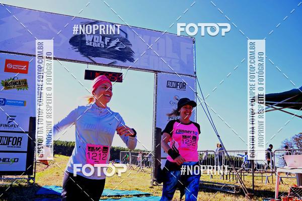 Buy your photos of the eventWolf Series - Botucatu on Fotop