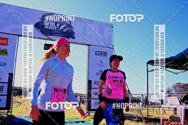 Buy your photos of the eventWolf Series - Botucatu on Fotop