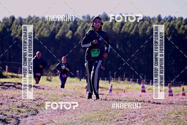 Buy your photos of the eventWolf Series - Botucatu on Fotop