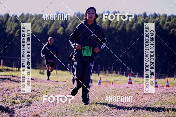 Buy your photos of the eventWolf Series - Botucatu on Fotop