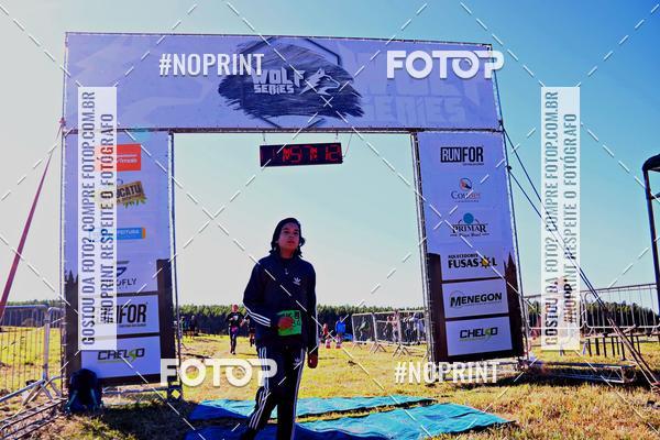 Buy your photos of the eventWolf Series - Botucatu on Fotop