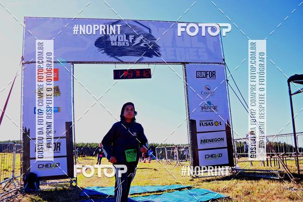 Buy your photos of the eventWolf Series - Botucatu on Fotop