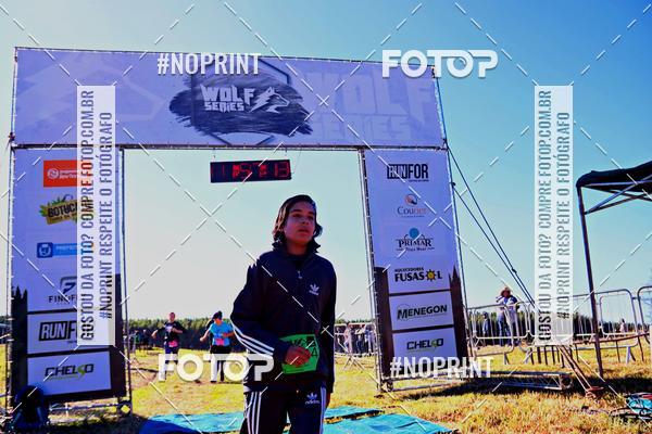 Buy your photos of the eventWolf Series - Botucatu on Fotop