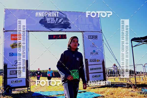 Buy your photos of the eventWolf Series - Botucatu on Fotop