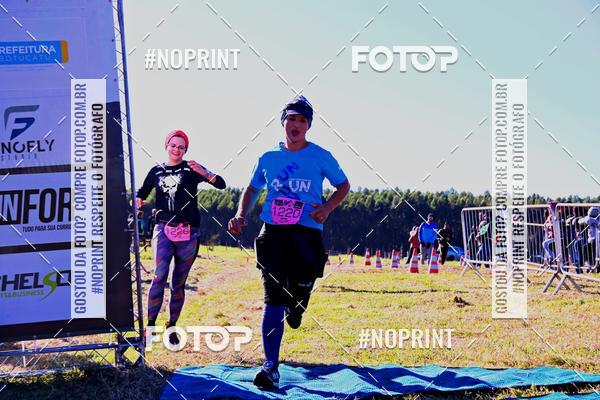 Buy your photos of the eventWolf Series - Botucatu on Fotop